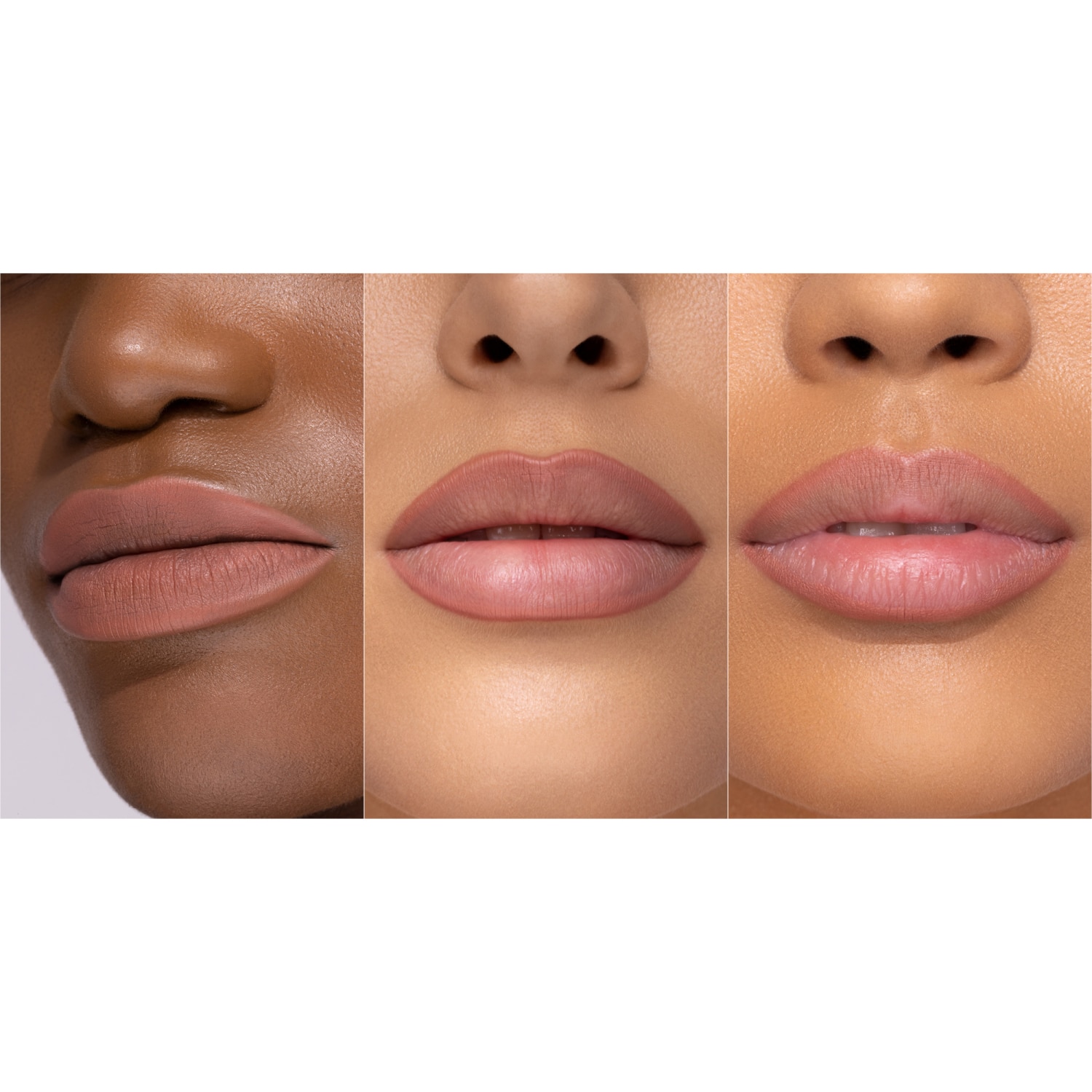 I NEED A ROSE LIP CRAYON- (PERFILADOR DE LABIOS)